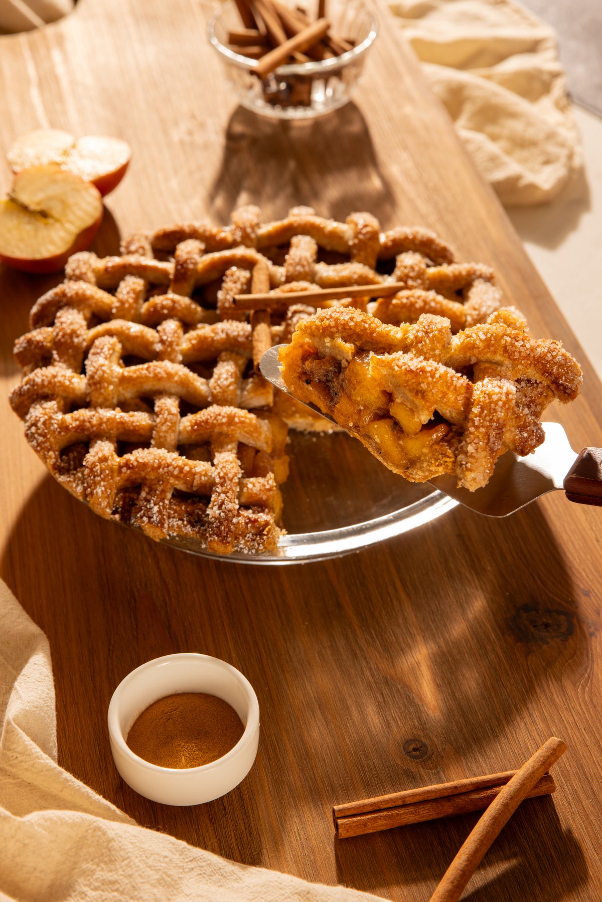 Four Seasons Thanksgiving To-Go